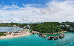 Royalton Antigua, An Autograph Collection All-Inclusive Resort